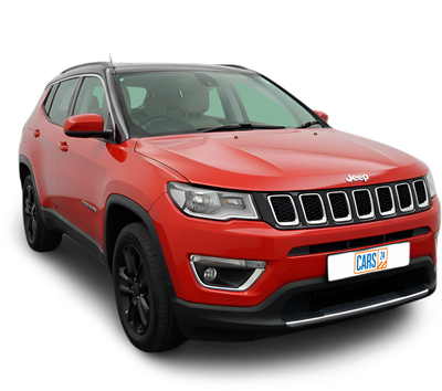 Jeep Compass-img